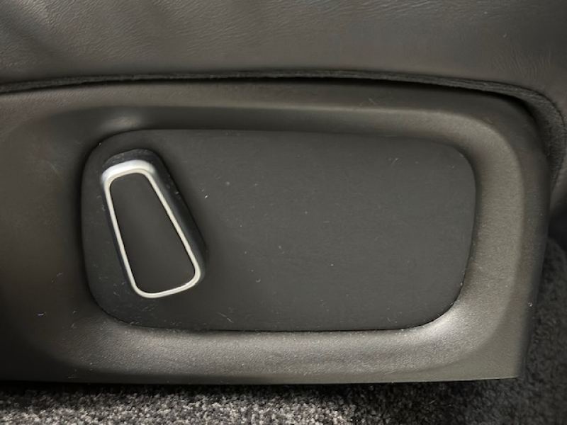 voiture occasion belfort