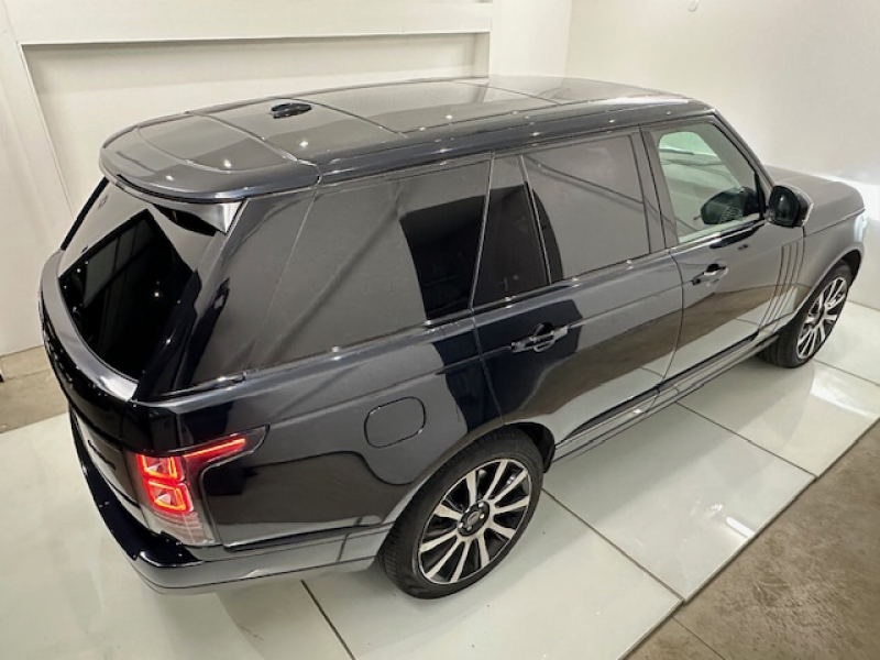 voiture occasion belfort