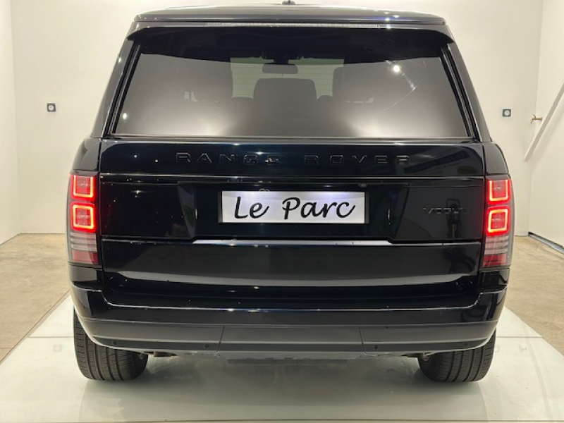 voiture occasion belfort