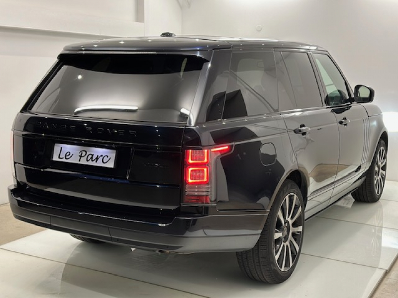 voiture occasion belfort