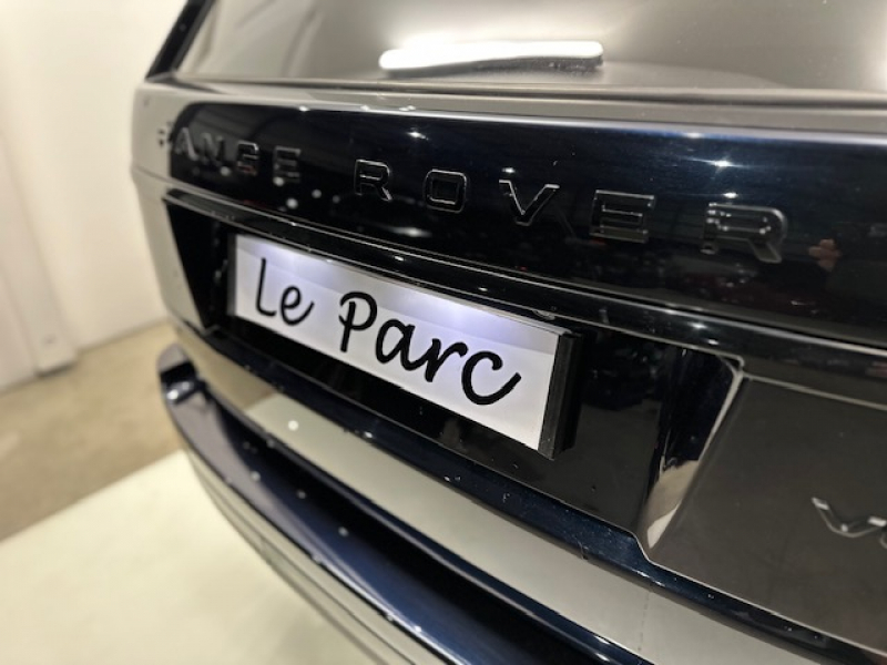 voiture occasion belfort