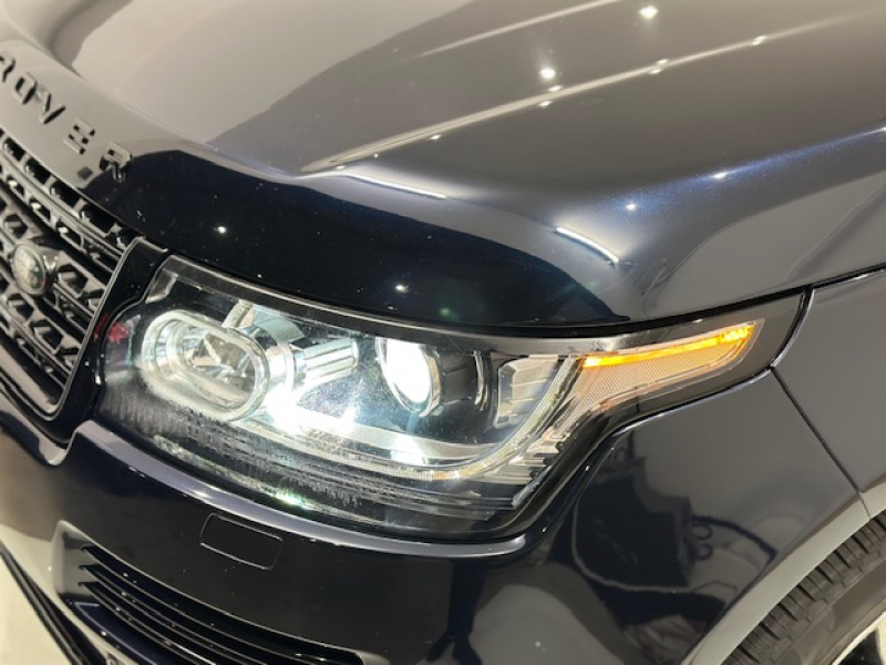 voiture occasion belfort