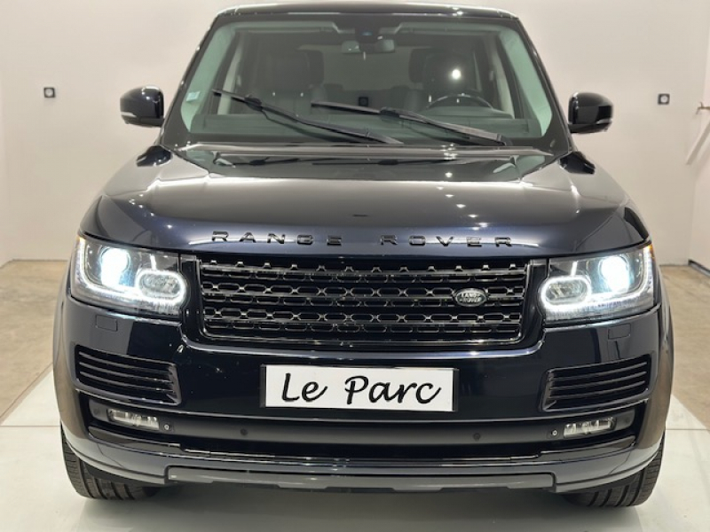 voiture occasion belfort
