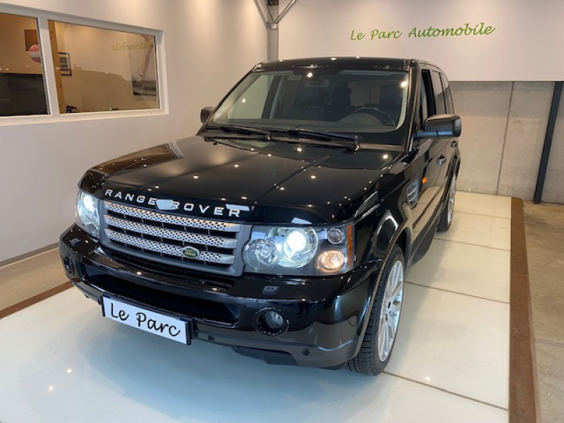 voiture occasion belfort