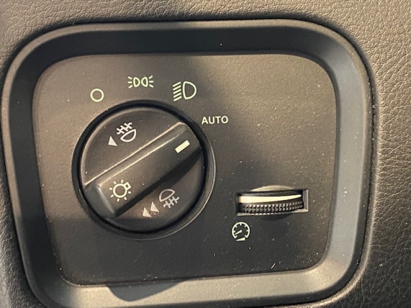 voiture occasion belfort