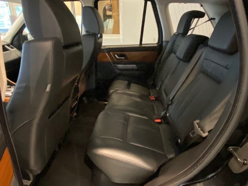 voiture occasion belfort