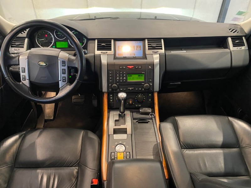 voiture occasion belfort