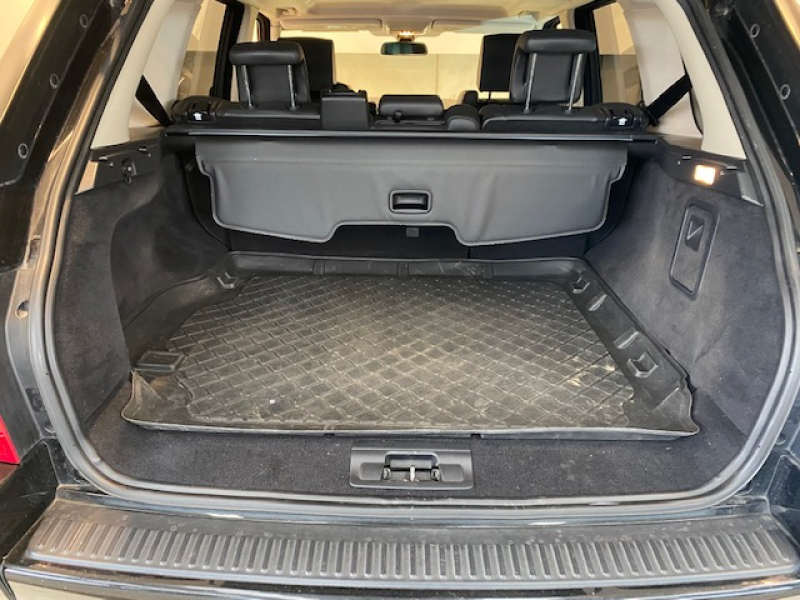 voiture occasion belfort