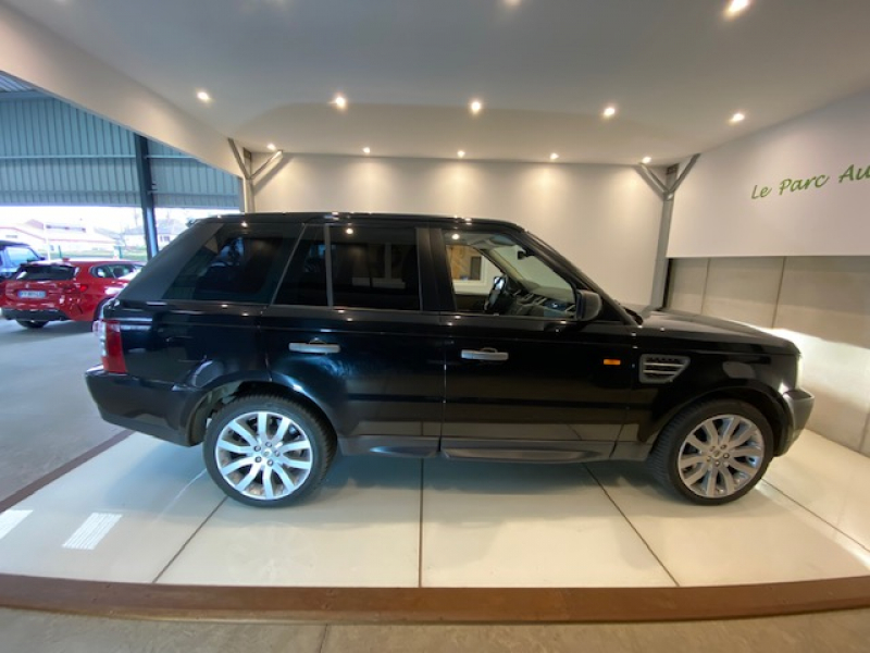 voiture occasion belfort