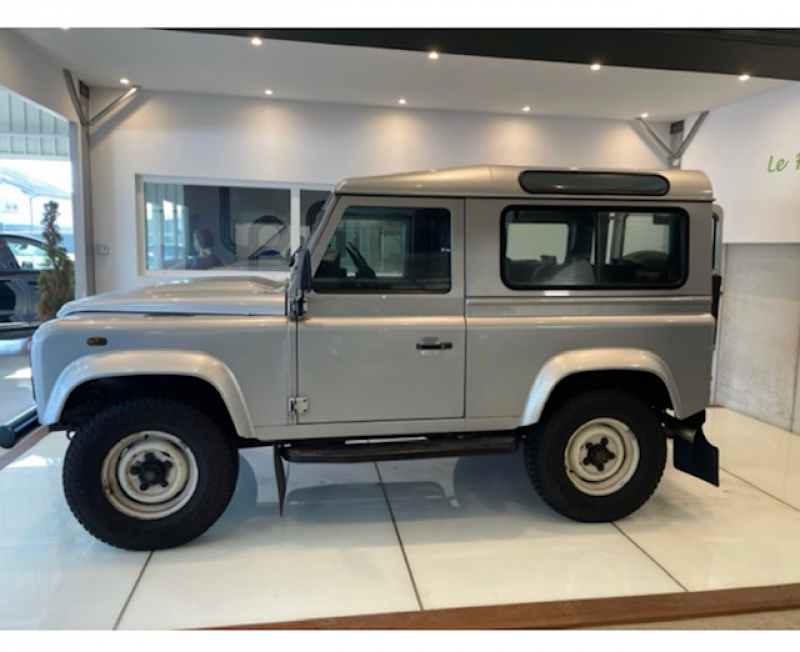 voiture occasion belfort