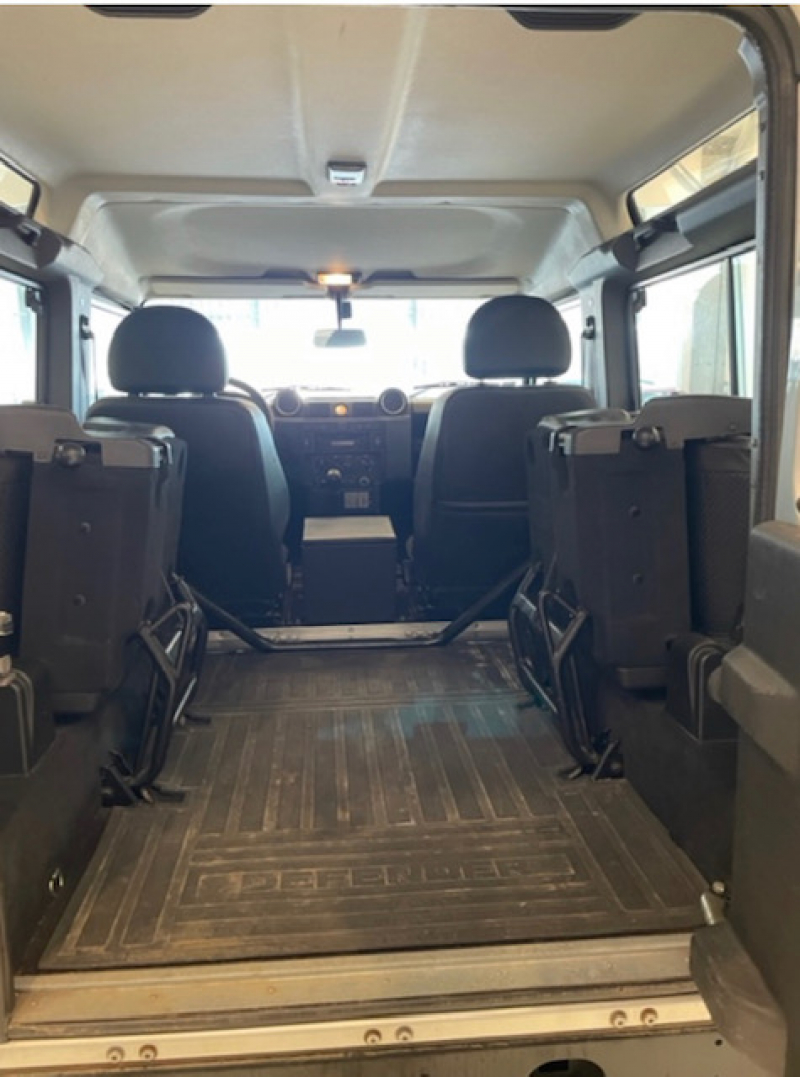 voiture occasion belfort
