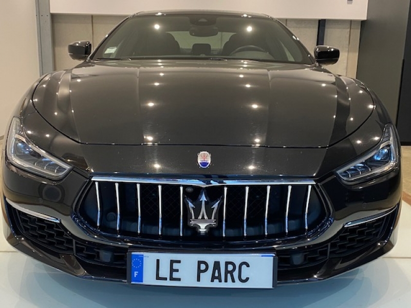 voiture occasion belfort
