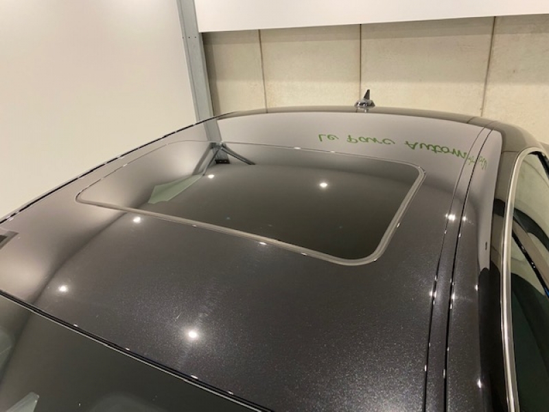 voiture occasion belfort