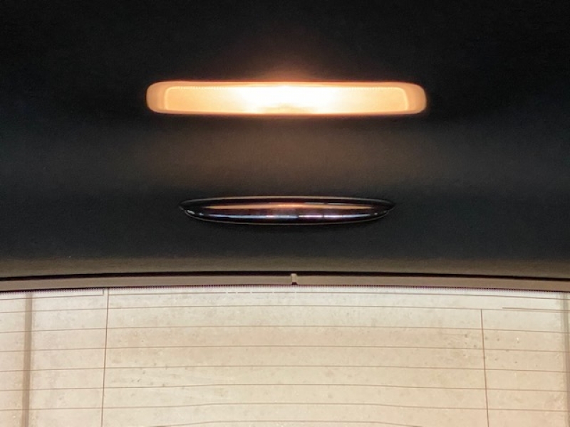 voiture occasion belfort