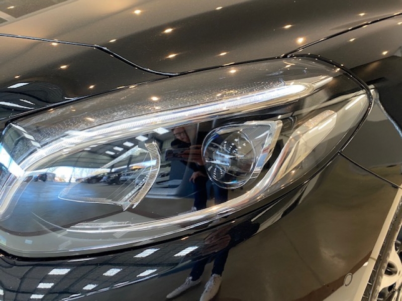 voiture occasion belfort