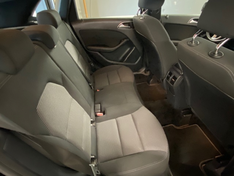 voiture occasion belfort
