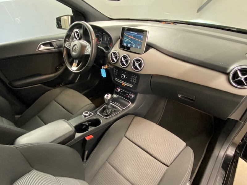 voiture occasion belfort