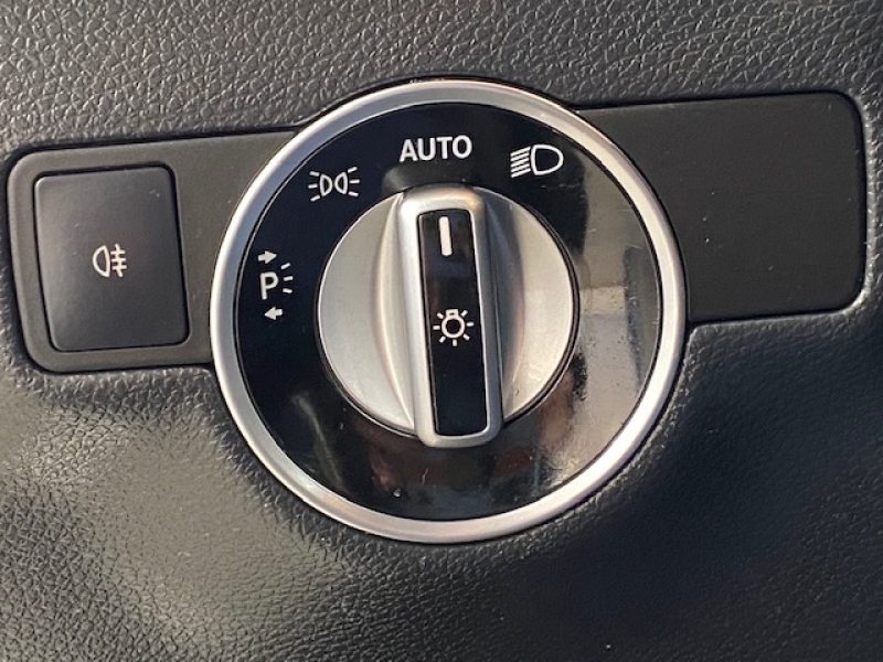 voiture occasion belfort