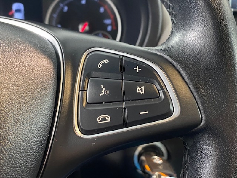 voiture occasion belfort