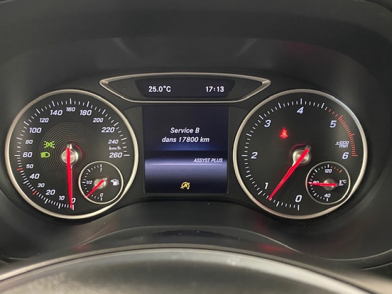 voiture occasion belfort