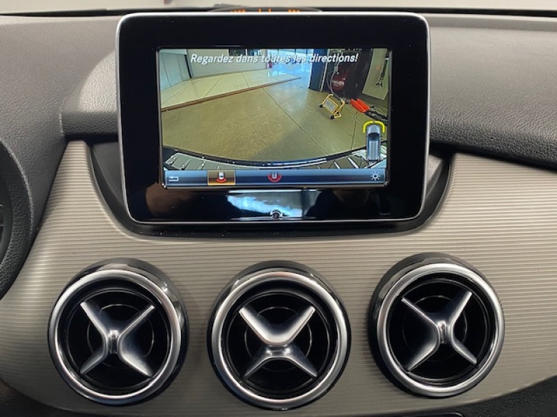 voiture occasion belfort