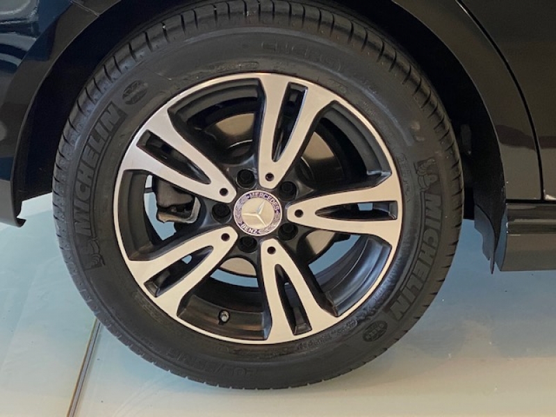 voiture occasion belfort