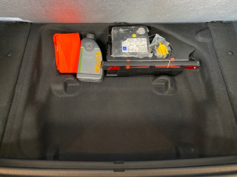voiture occasion belfort