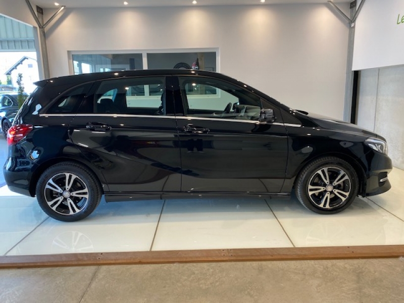voiture occasion belfort