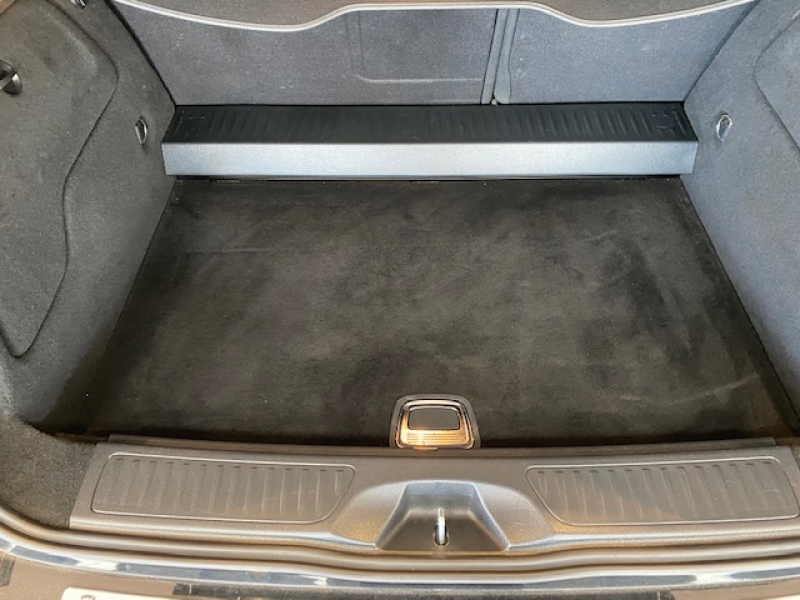 voiture occasion belfort