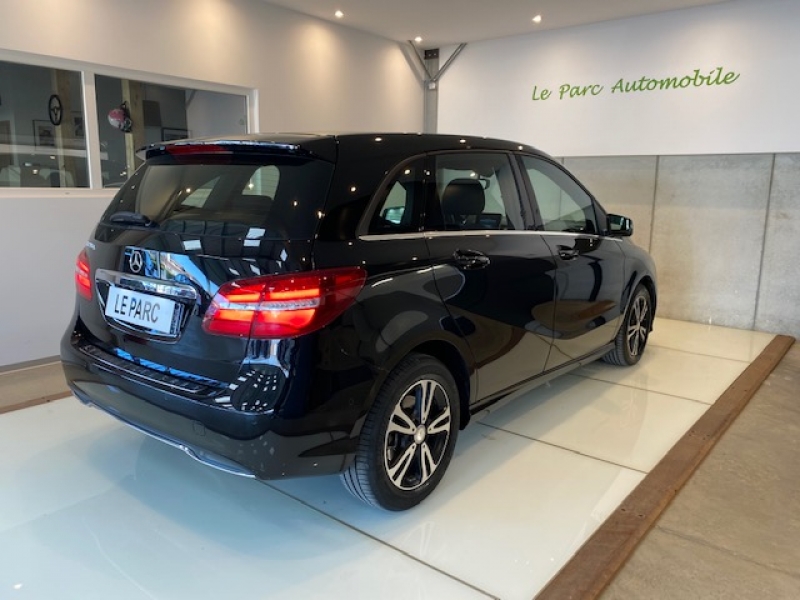 voiture occasion belfort