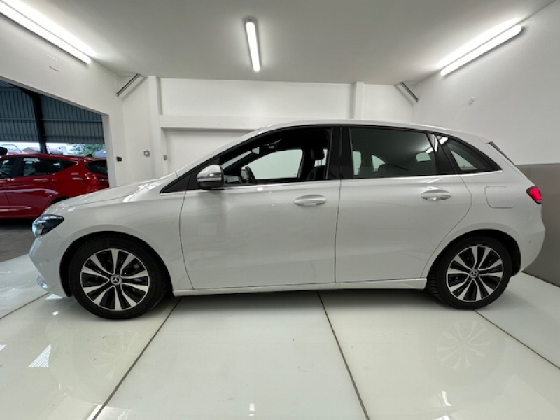 voiture occasion belfort