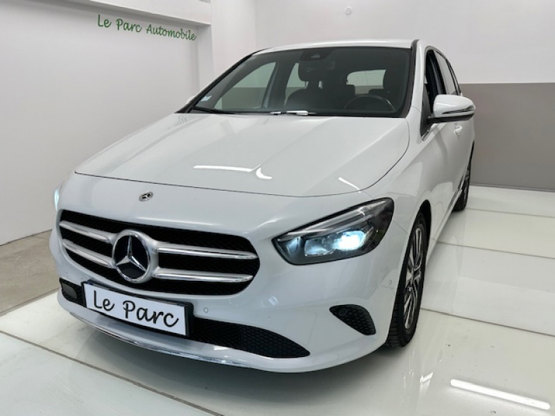 voiture occasion belfort