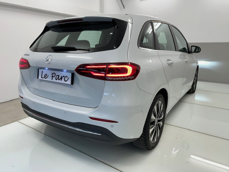 voiture occasion belfort