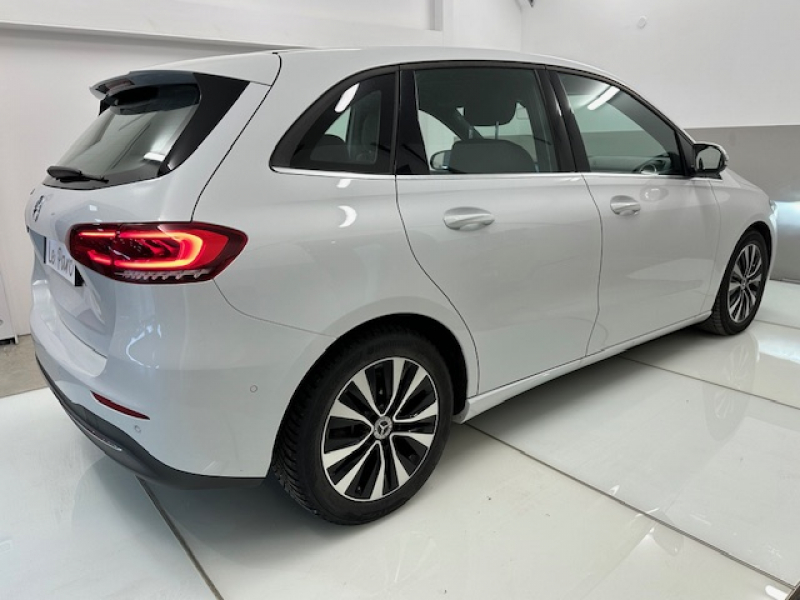 voiture occasion belfort