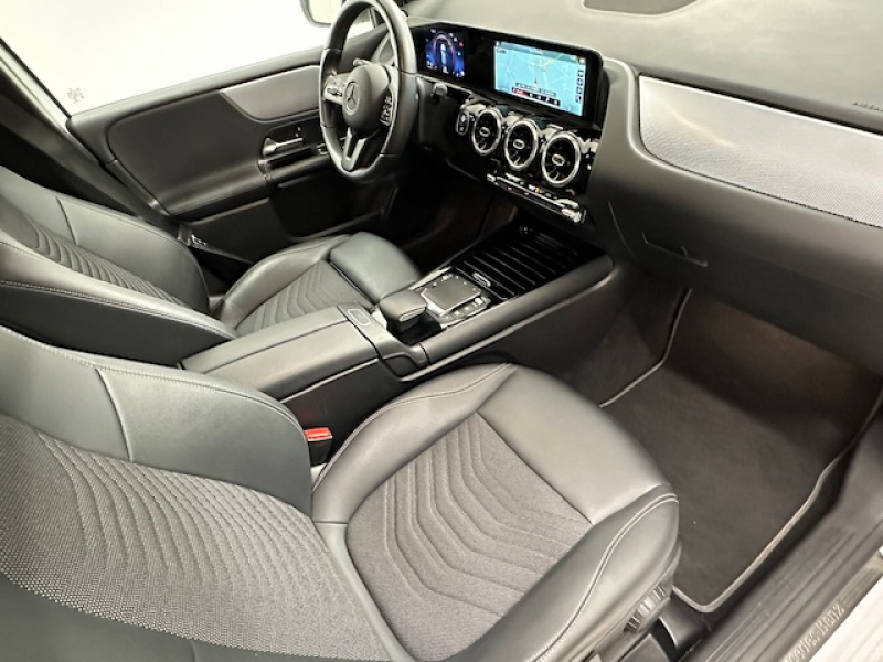 voiture occasion belfort