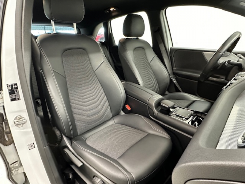 voiture occasion belfort