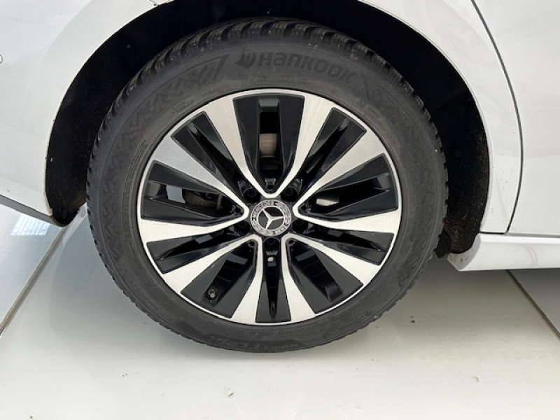 voiture occasion belfort