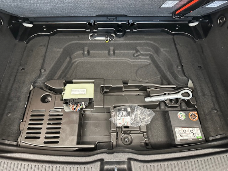 voiture occasion belfort