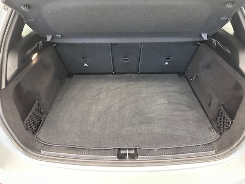 voiture occasion belfort