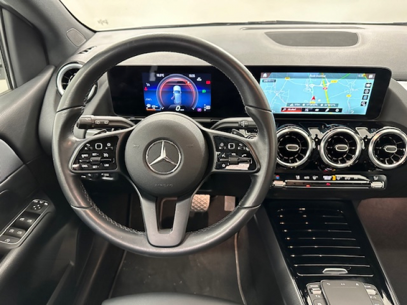 voiture occasion belfort