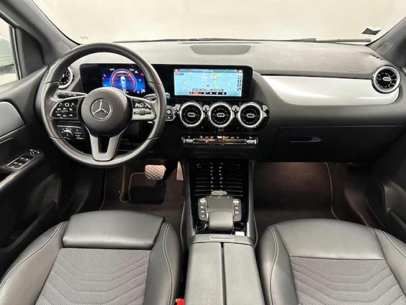 voiture occasion belfort