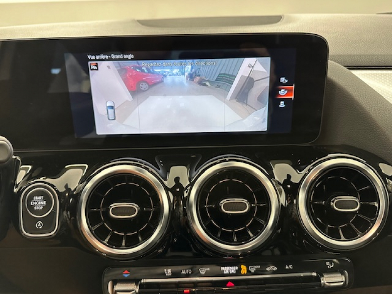 voiture occasion belfort