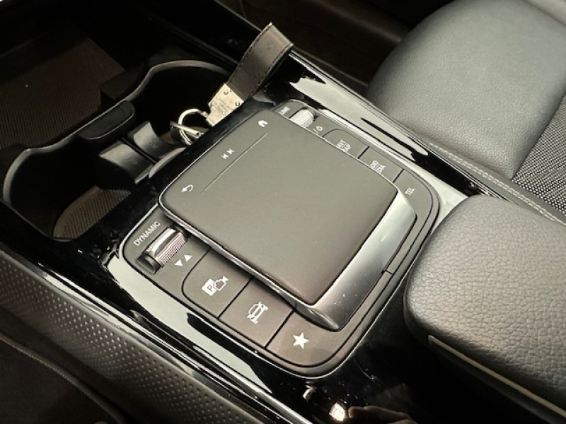 voiture occasion belfort
