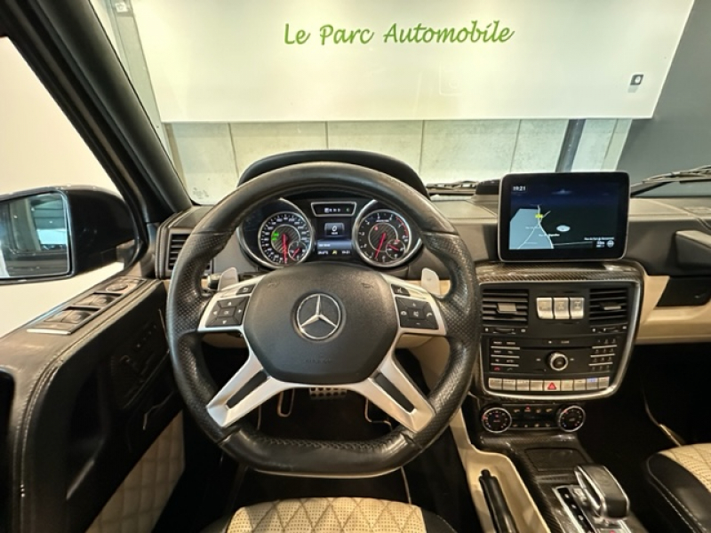 voiture occasion belfort