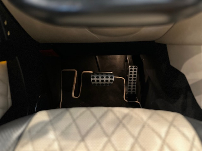 voiture occasion belfort