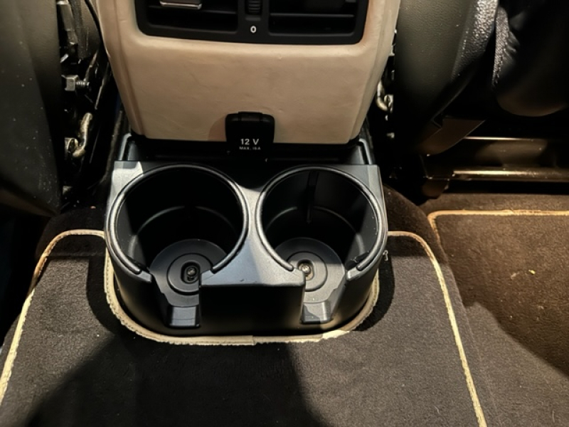 voiture occasion belfort