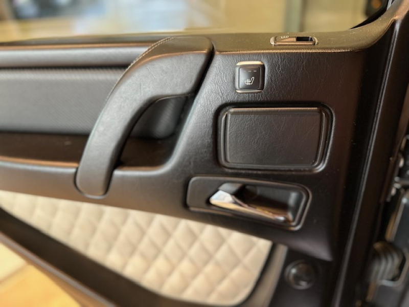voiture occasion belfort