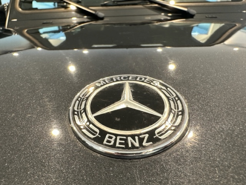 voiture occasion belfort