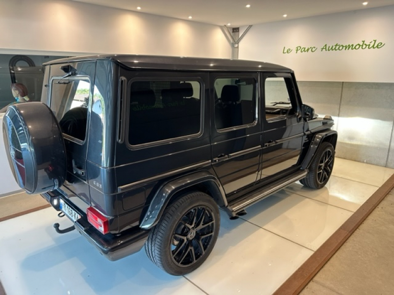 voiture occasion belfort