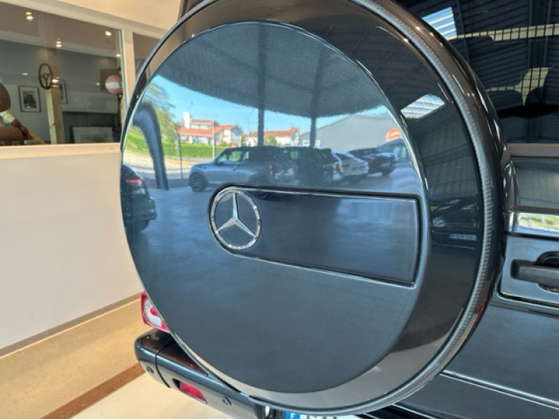 voiture occasion belfort